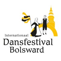 Int. Dansfestival Bolsward
