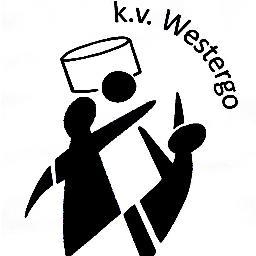 KV Westergo