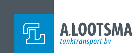 A. Lootsma Tanktransport