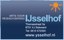 IJsselhof