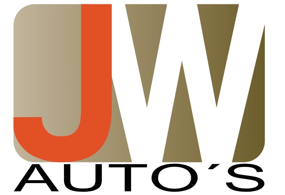 JW Auto’s