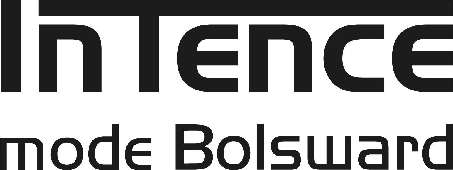 Intence Womenswear