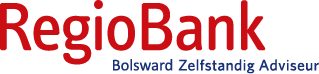 RegioBank Bolsward