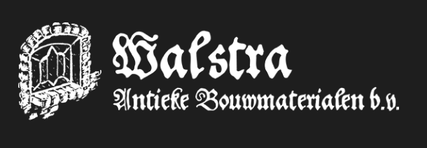 Walstra Antieke Bouwmaterialen