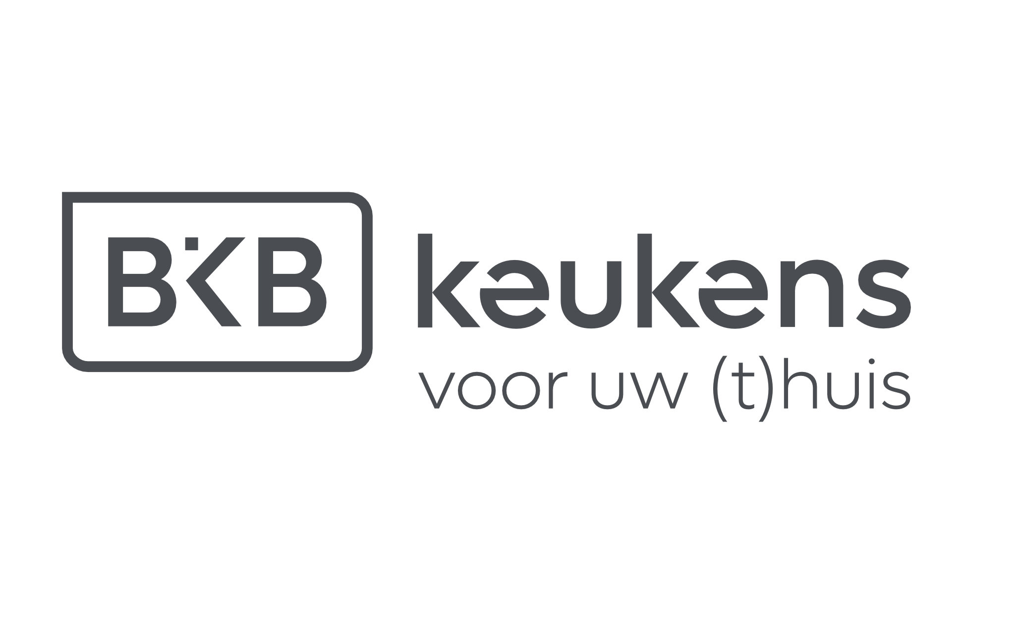 BKB Keukens
