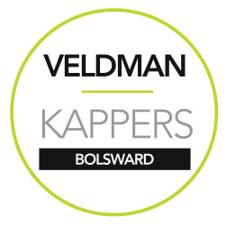 Veldman Kappers