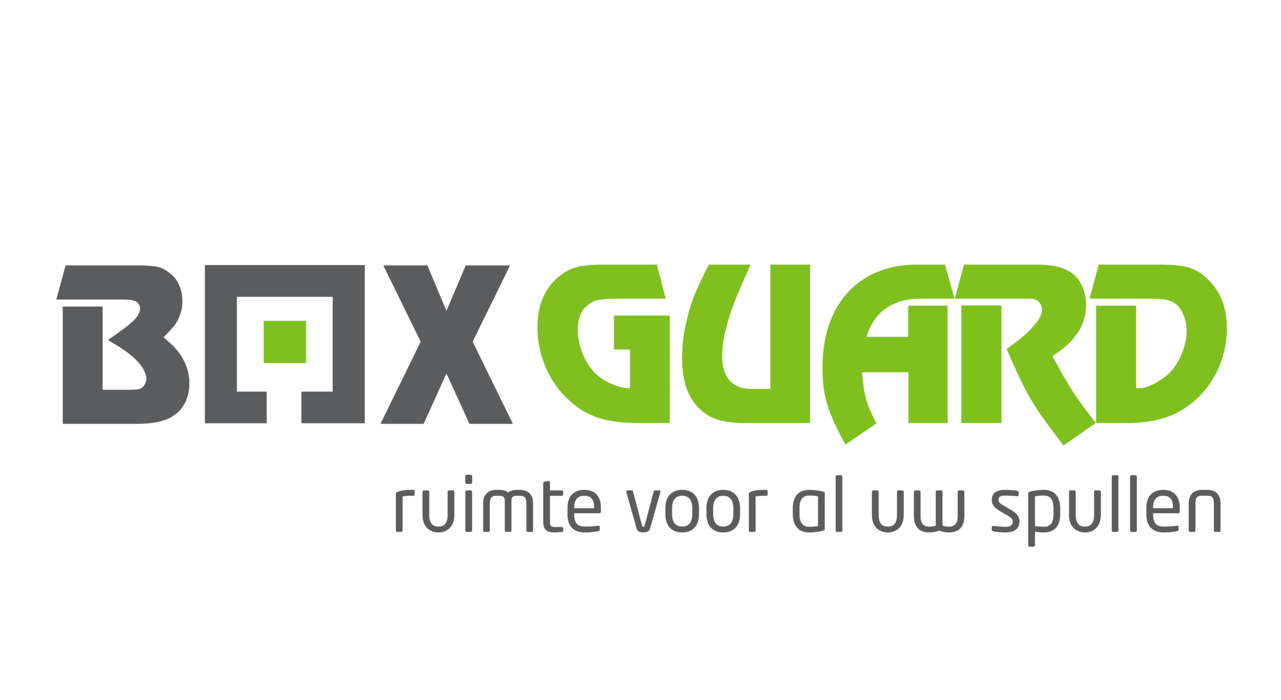 Boxguard