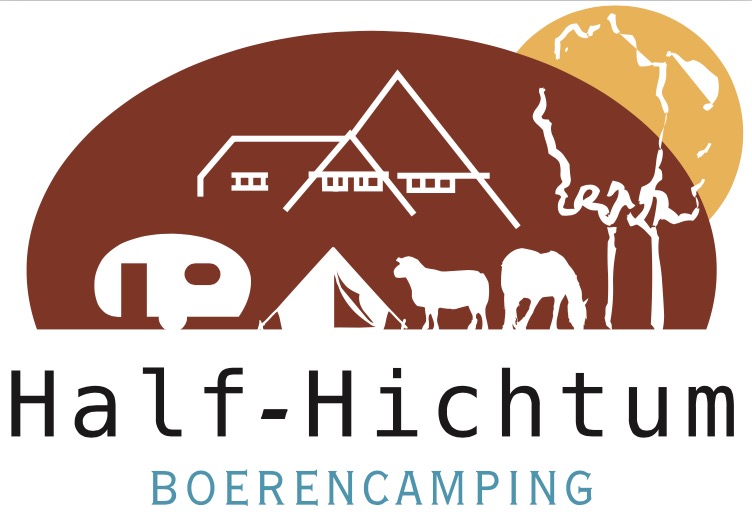 Camping Half-Hichtum