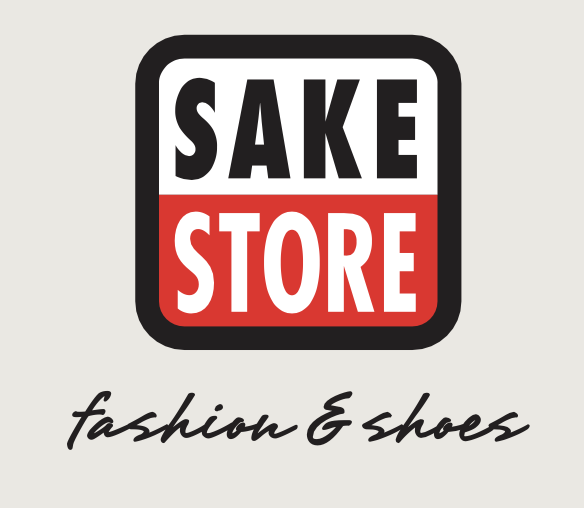 Sake Store