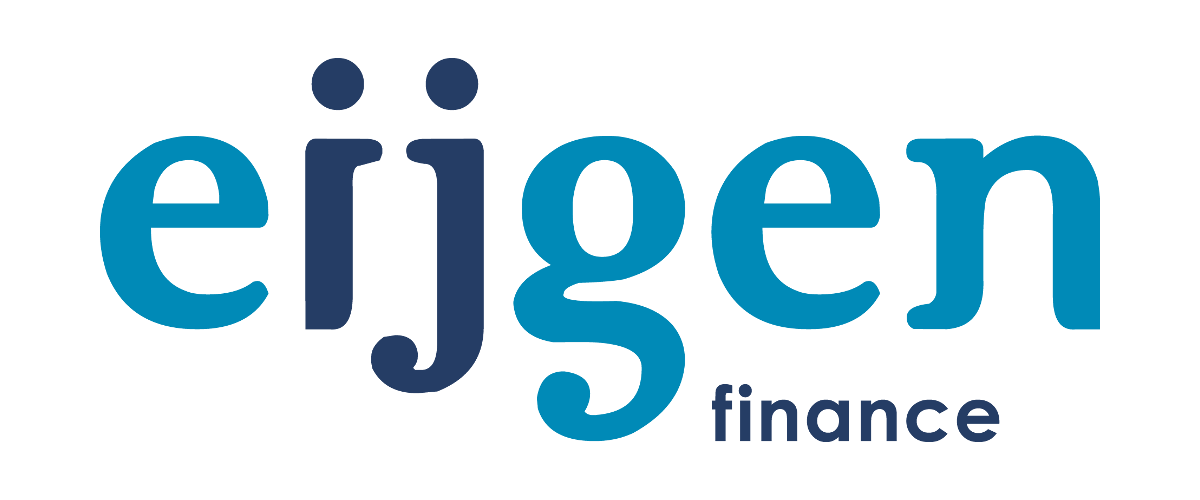 Eijgen Finance