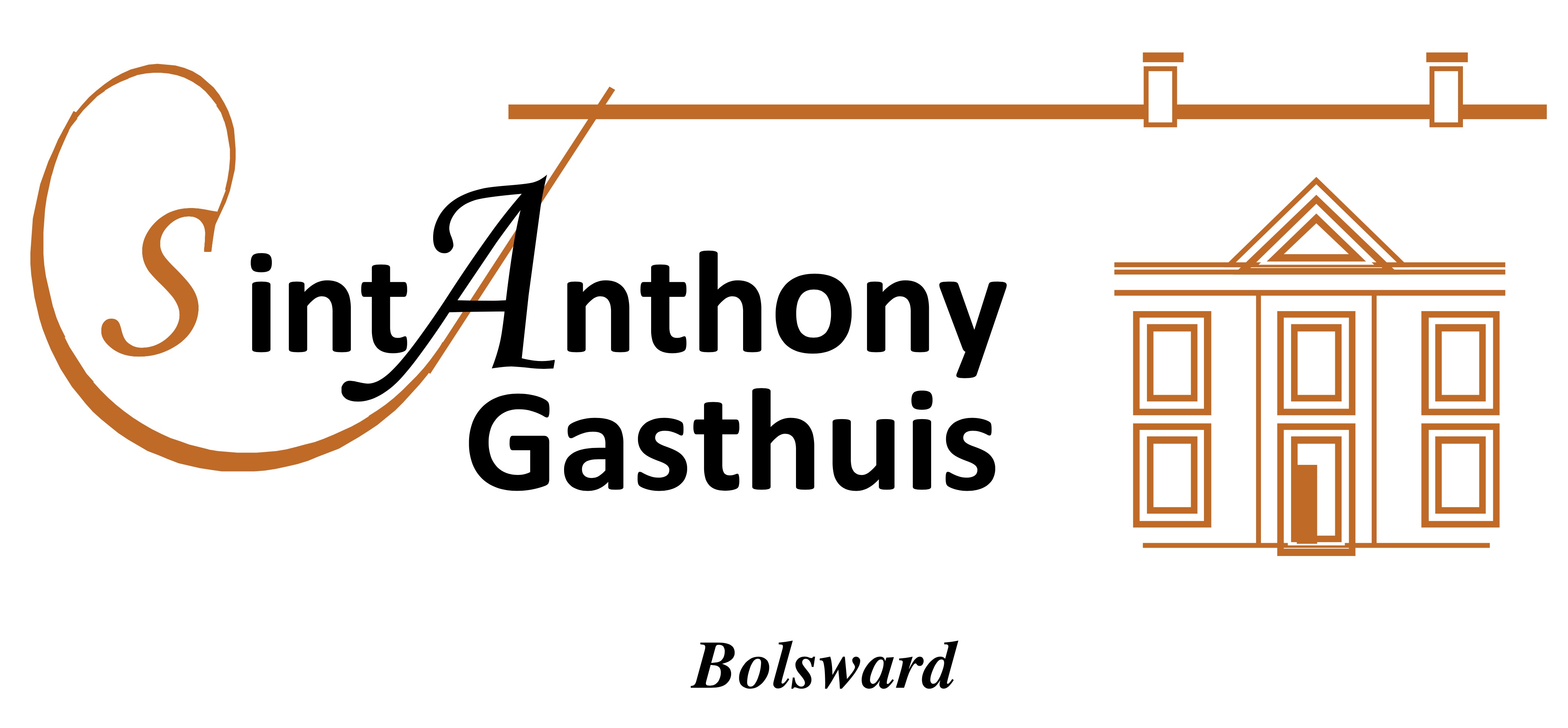 Stichting Sint Anthony Gasthuis