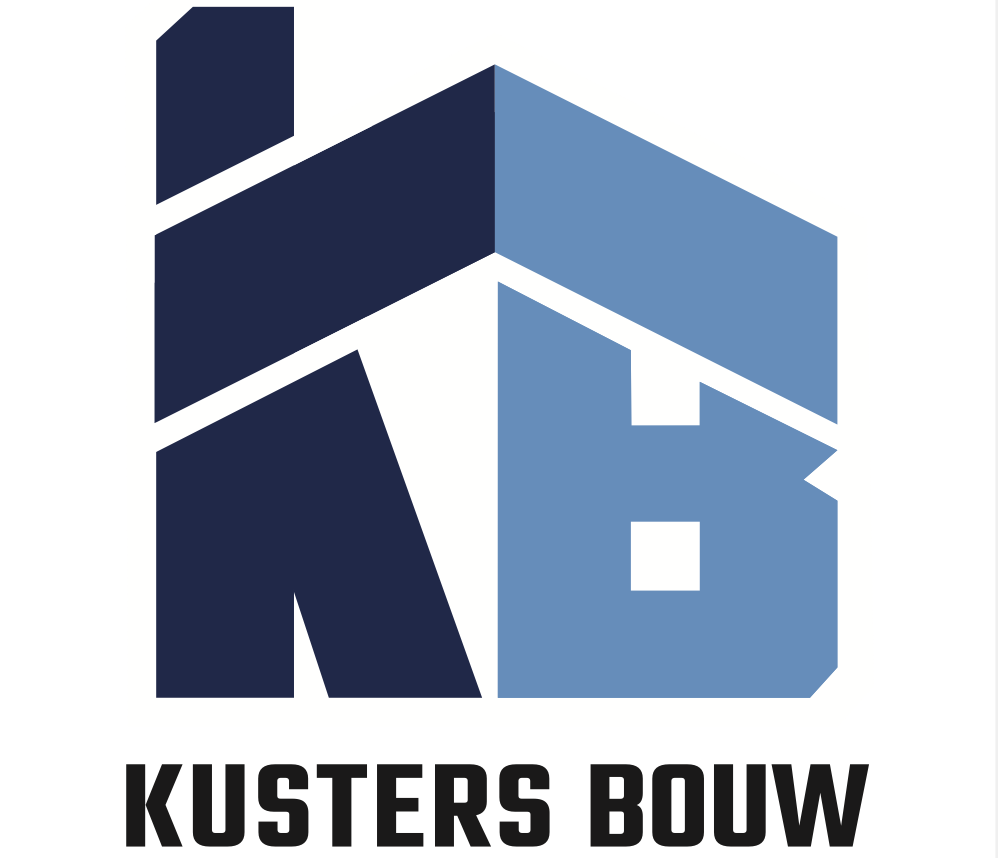 Kusters Bouw