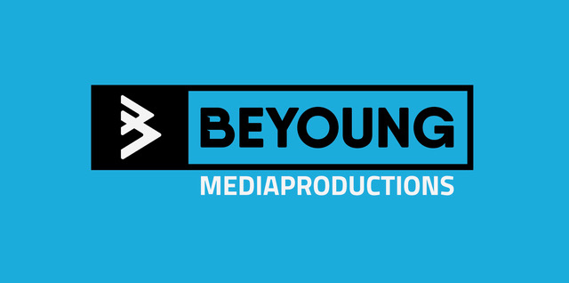 BeYoung Media