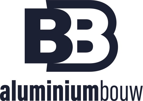 BB Aluminiumbouw VOF