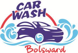 Carwash Bolsward