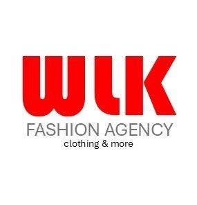 WLK fashion BV agencies