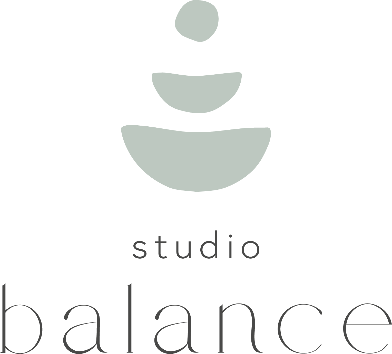 Studio Balance Bolsward