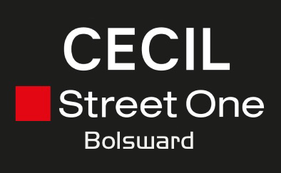 Cecil street one