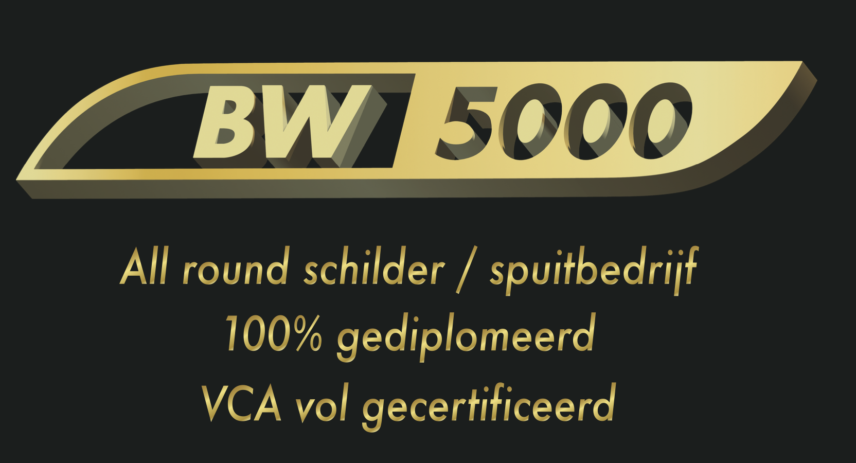 BW5000