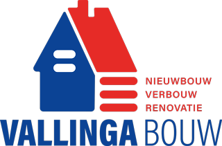Vallinga Bouw BV