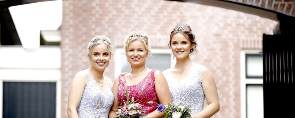 Heamiel trio 2023