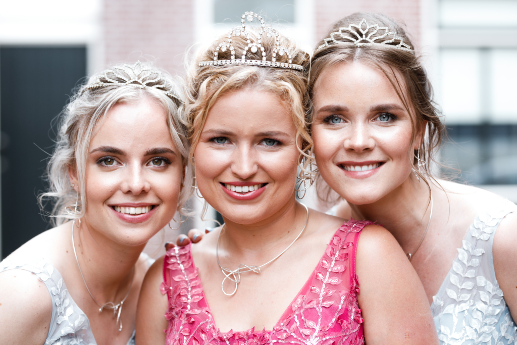 Heamieltrio 2023