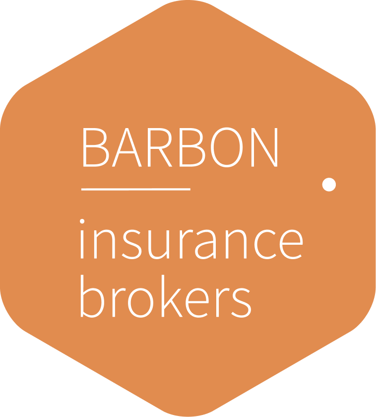 Barbon Insurance