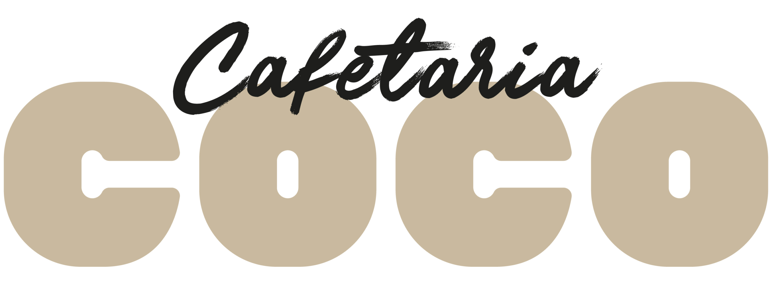 Cafetaria Coco