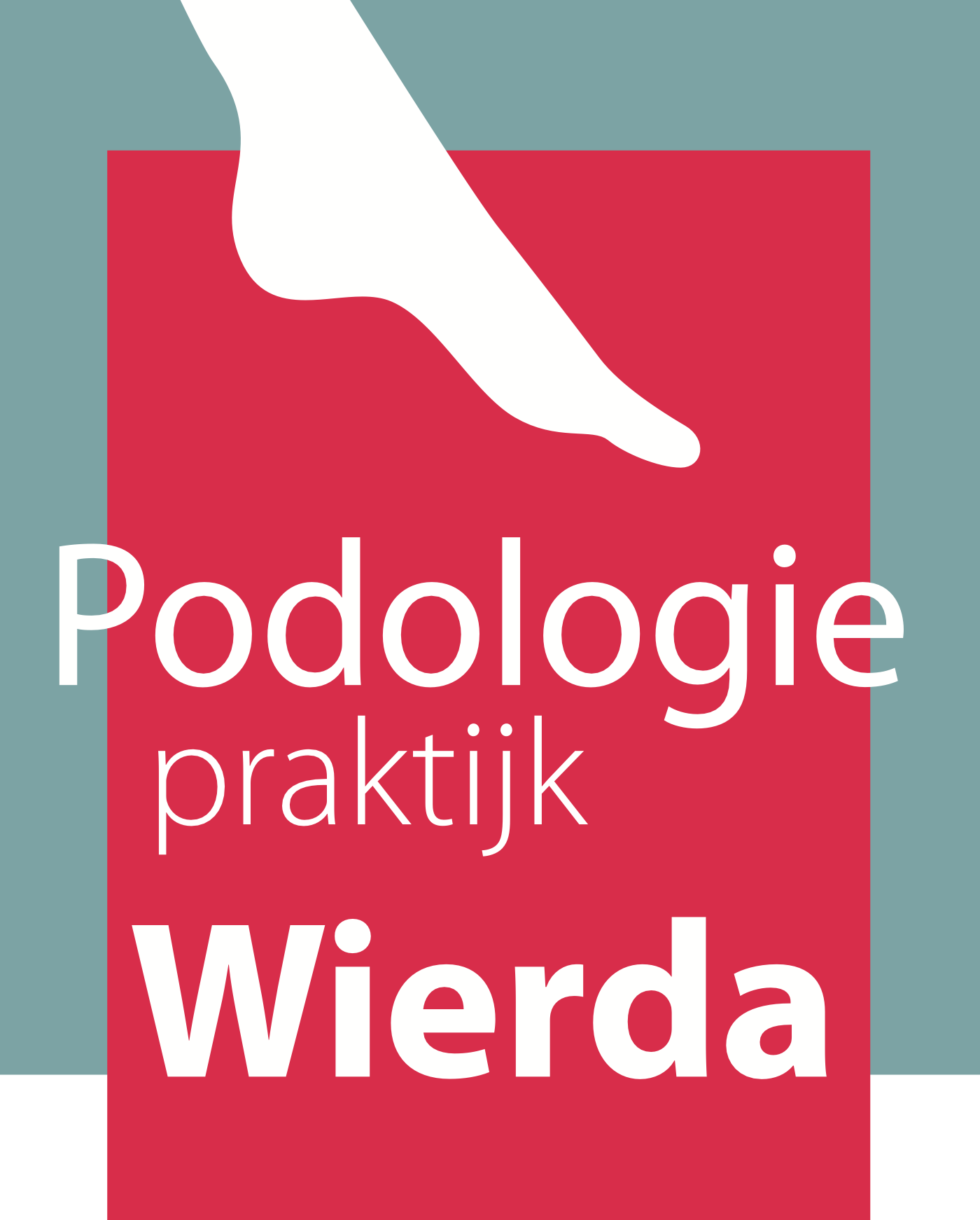 Podologie praktijk Wierda