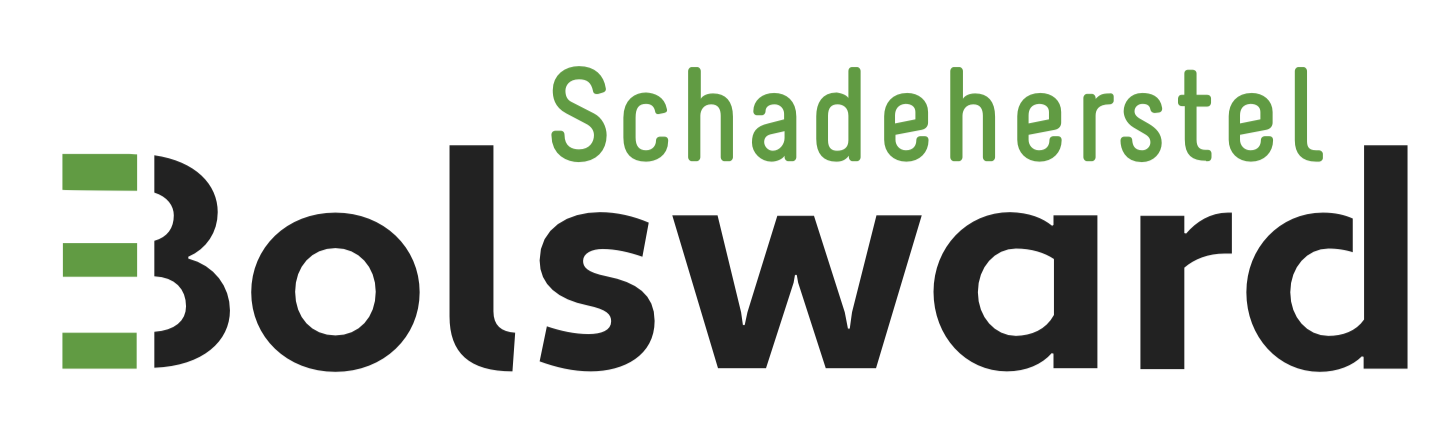 Schadeherstel Bolsward