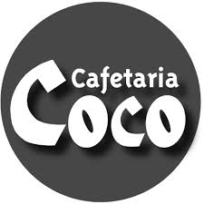 Cafetaria Coco