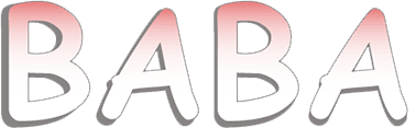 Baba Bolsward