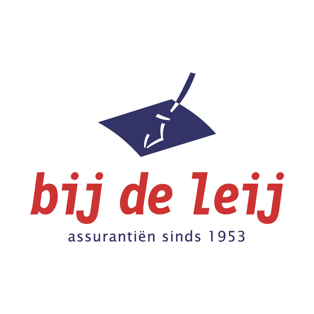 Assurantiën bij de Leij