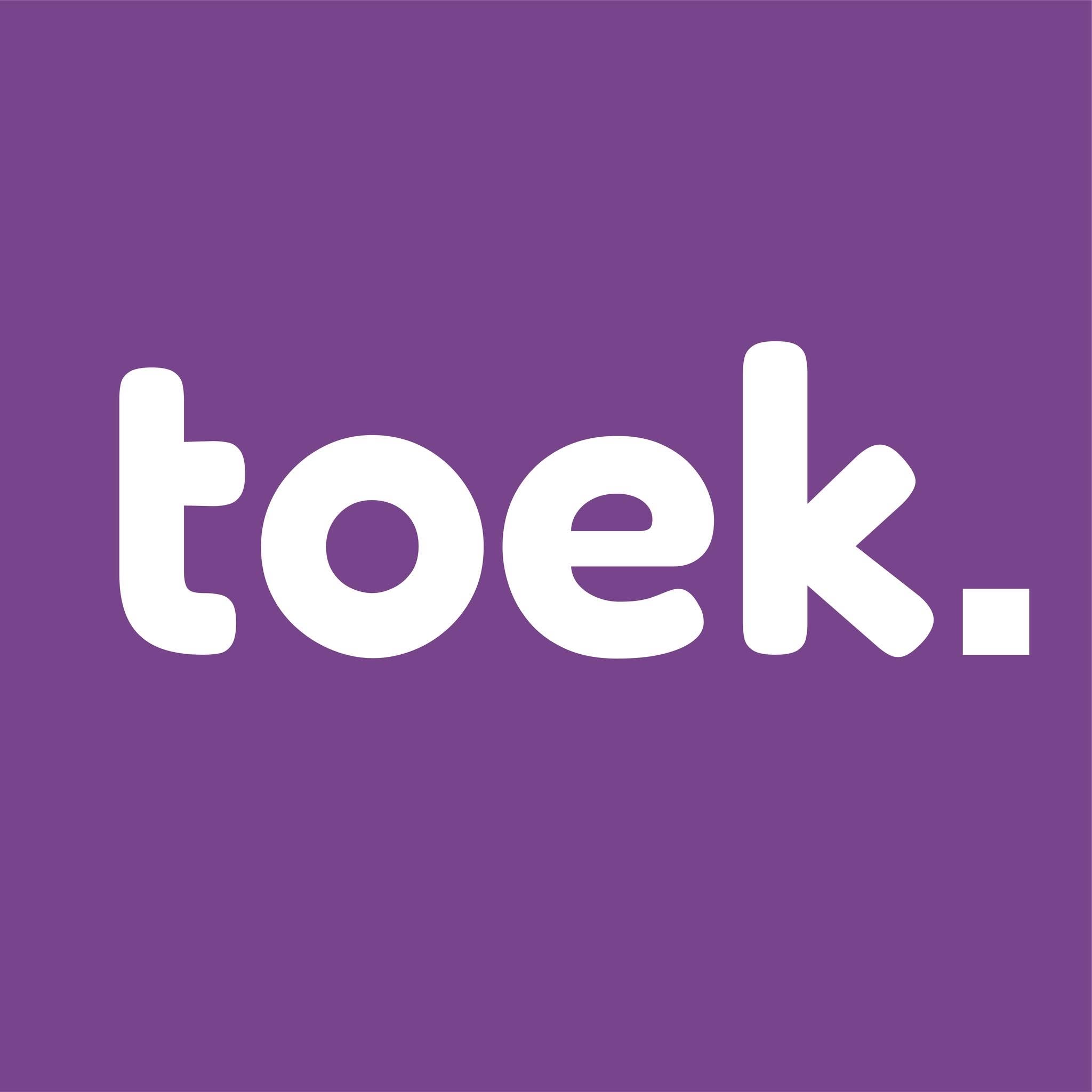 Toek