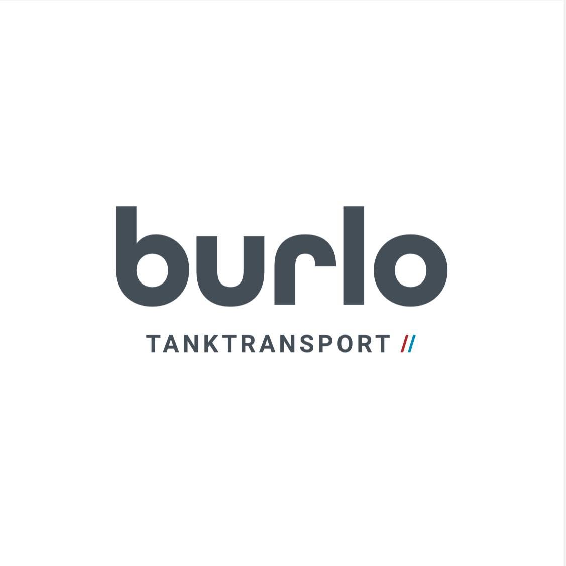 Burlo Tanktransport