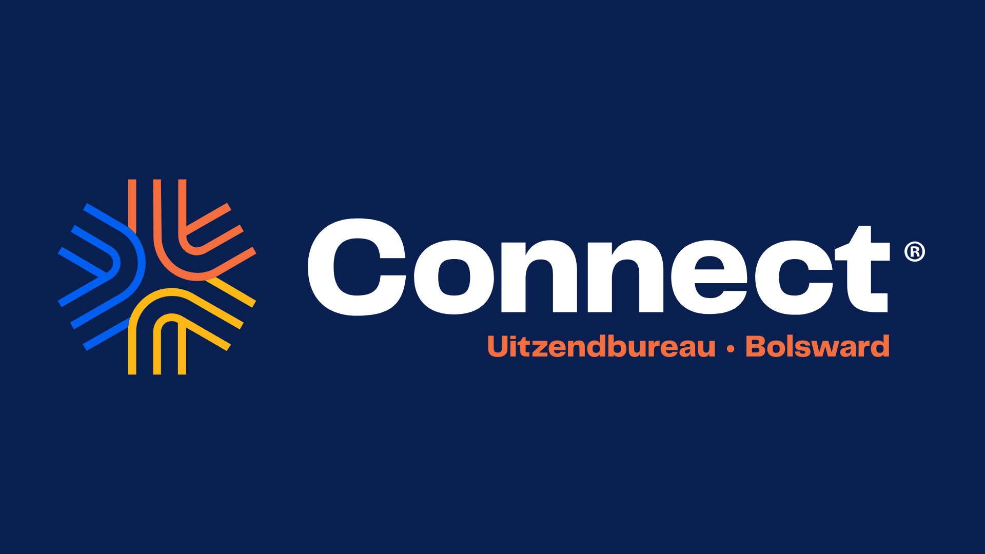Connect Uitzendbureau Bolsward
