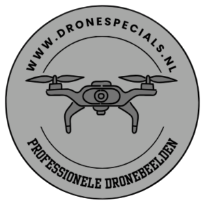 Dronespecials