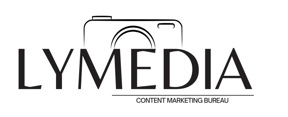 Lymedia