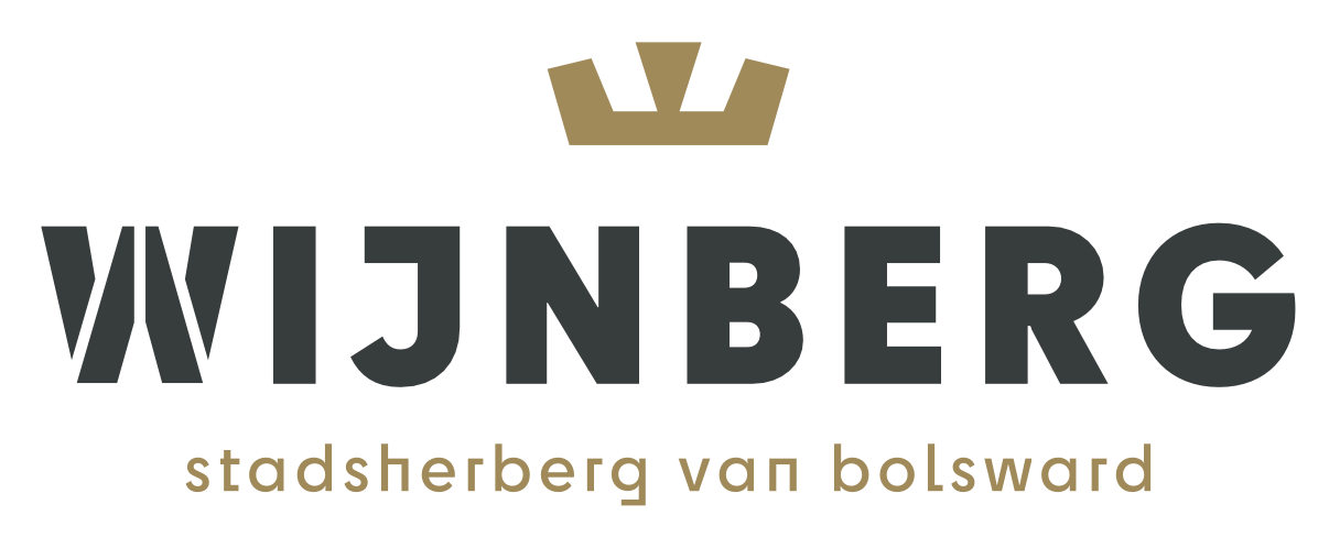 Hotel de Wijnberg