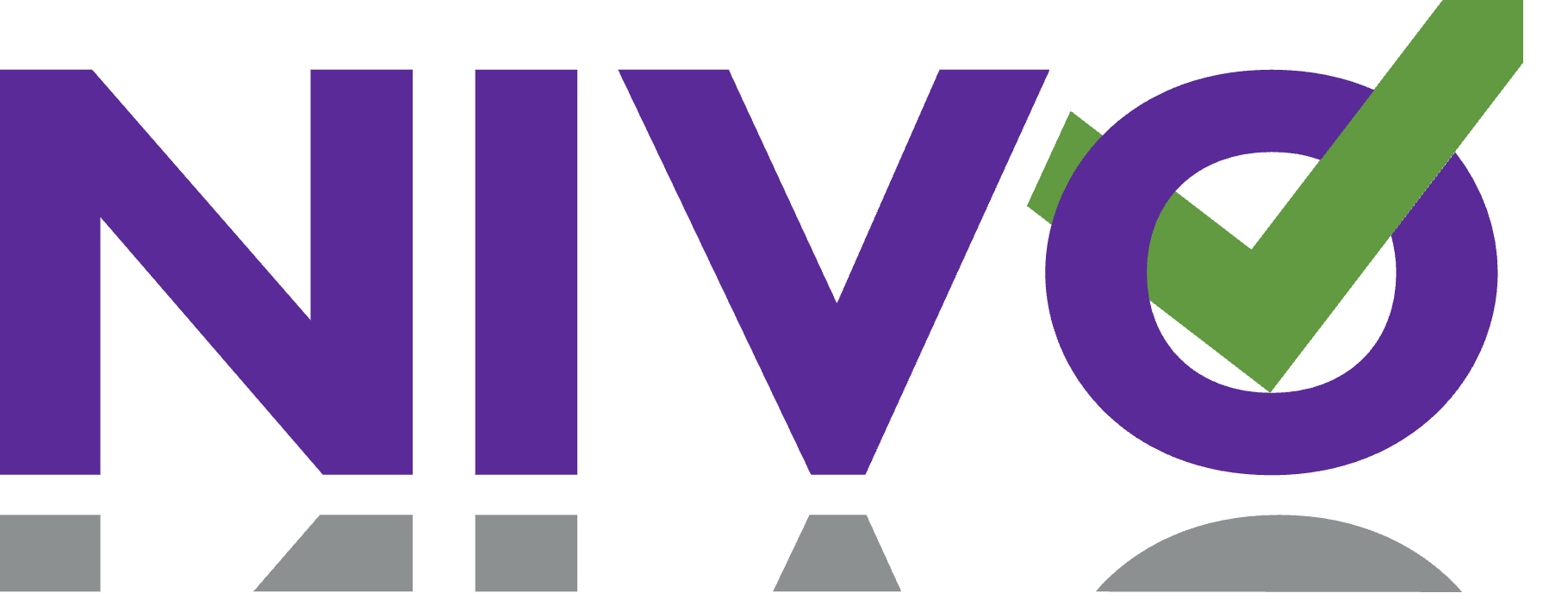Nivo Noord