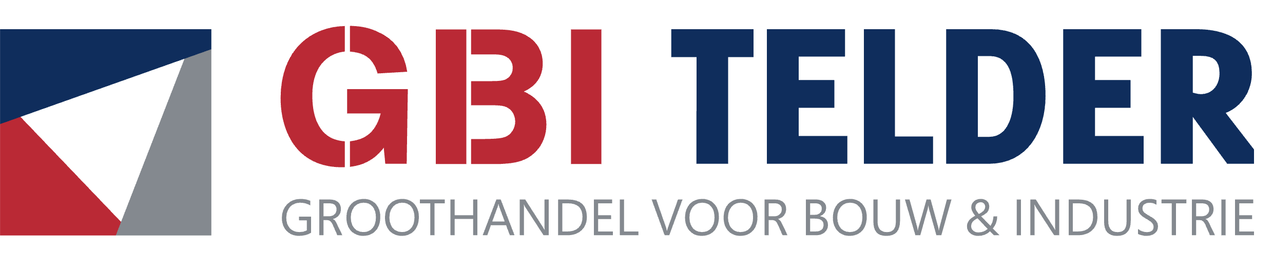 GBI Telder