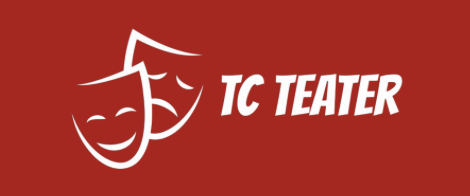 TC Theater
