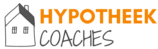 Hypotheek Coaches