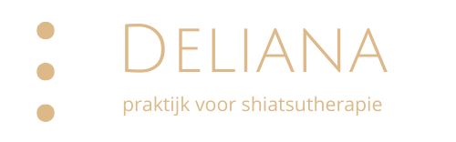 Shiatsupraktijk Deliana