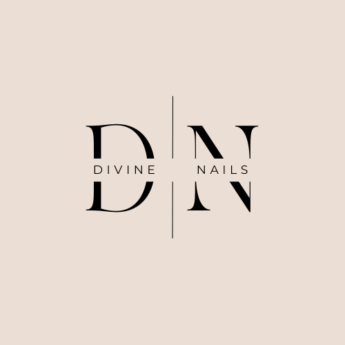 Divine Nails