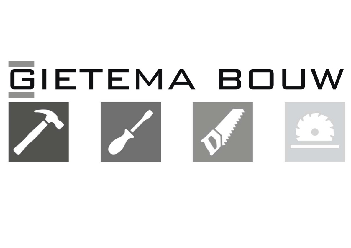Gietema BG Bouwadvies